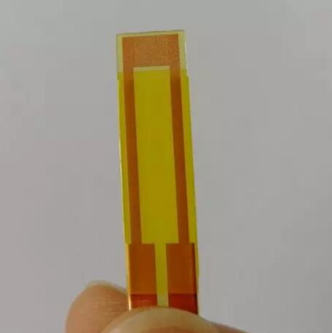 1637215317319076.png 01.png