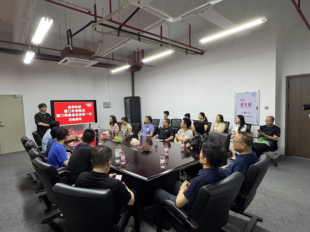 1750234716820769.jpg 202506160012.jpg