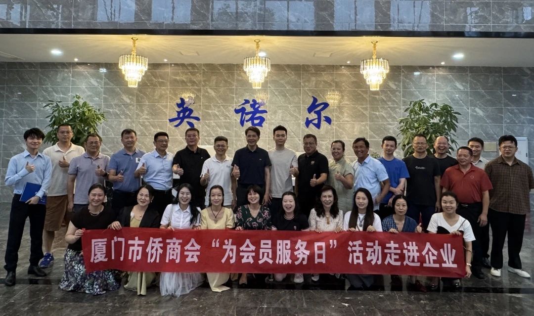 1750234912480100.jpg 202506160019.jpg