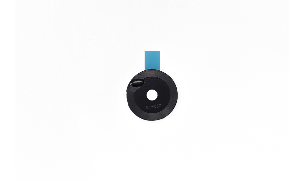 HC8760017B D20NFC標(biāo)簽.jpg